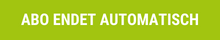 SB_ABO ENDET AUTOMATISCH