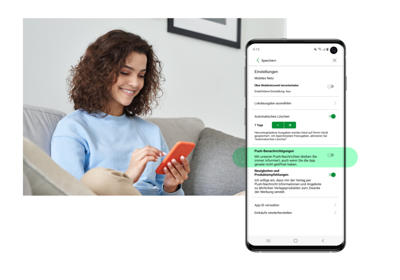 Sb Epaper _ SB Plus Komplett – QFIP
