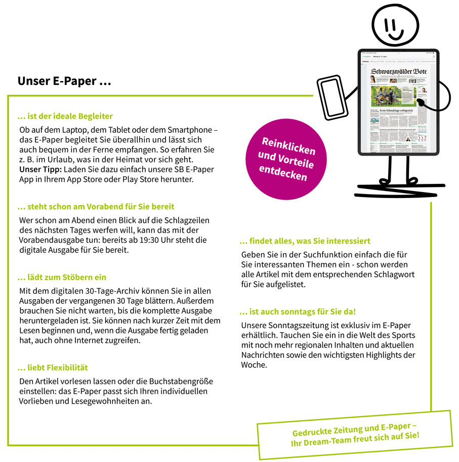 SB-Grafik-Premium-Abo-907x912px-V03